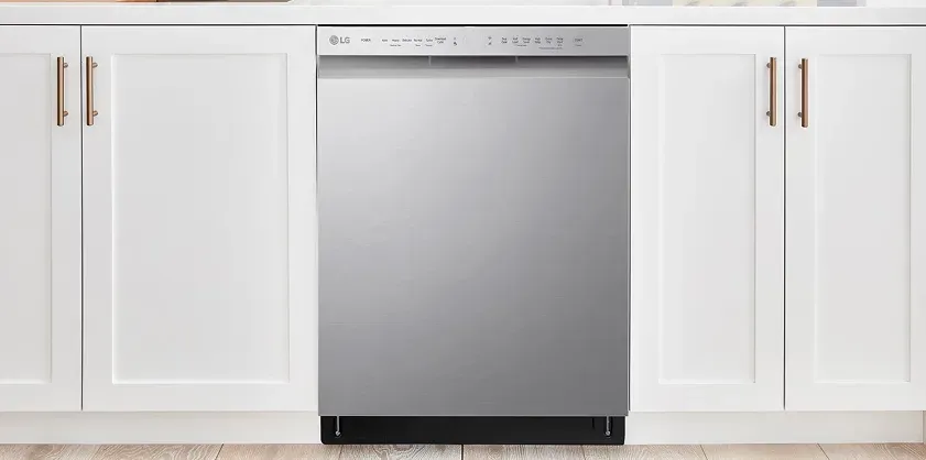lg-dishwasher-ADFD5448AT